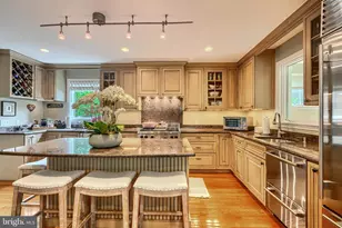 5617 Northfield Rd, Bethesda, MD 20817 - Photo 25