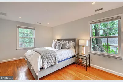 5617 Northfield Road, Bethesda, MD 20817 - Photo 49