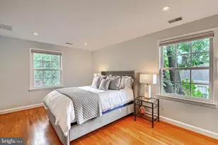 5617 Northfield Rd, Bethesda, MD 20817 - Photo 49