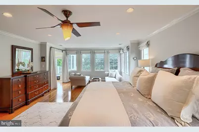 5617 Northfield Road, Bethesda, MD 20817 - Photo 35