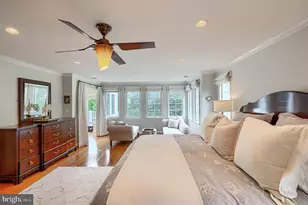 5617 Northfield Rd, Bethesda, MD 20817 - Photo 35