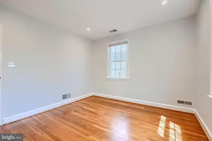 5617 Northfield Rd, Bethesda, MD 20817 - Photo 55