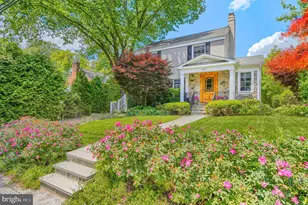 5617 Northfield Rd, Bethesda, MD 20817 - Photo 3