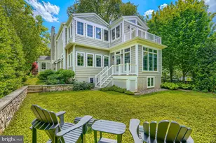 5617 Northfield Rd, Bethesda, MD 20817 - Photo 71