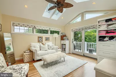 5617 Northfield Road, Bethesda, MD 20817 - Photo 43