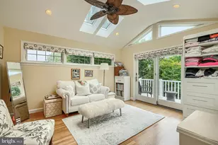 5617 Northfield Rd, Bethesda, MD 20817 - Photo 43