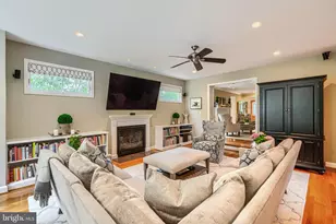 5617 Northfield Rd, Bethesda, MD 20817 - Photo 15