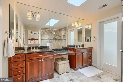 5617 Northfield Road, Bethesda, MD 20817 - Photo 37