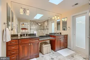 5617 Northfield Rd, Bethesda, MD 20817 - Photo 37