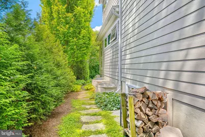 5617 Northfield Road, Bethesda, MD 20817 - Photo 69