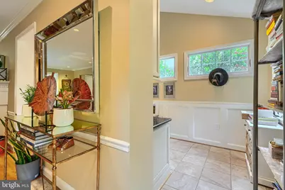 5617 Northfield Road, Bethesda, MD 20817 - Photo 7