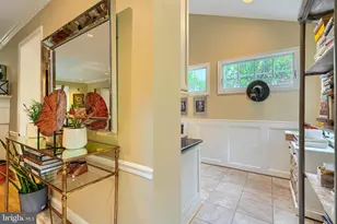 5617 Northfield Rd, Bethesda, MD 20817 - Photo 7