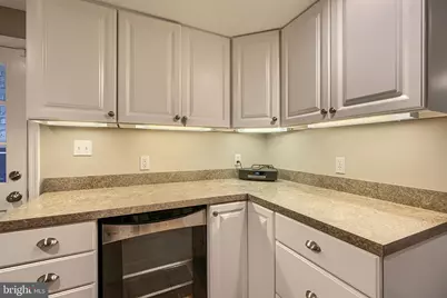 5617 Northfield Road, Bethesda, MD 20817 - Photo 59