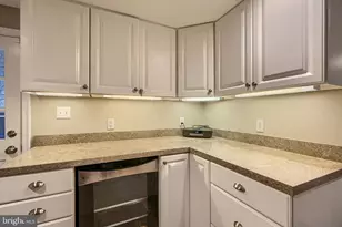 5617 Northfield Rd, Bethesda, MD 20817 - Photo 59