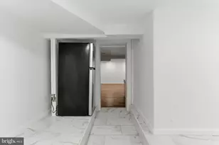 1511 Crest Rd, Silver Spring, MD 20902 - Photo 37