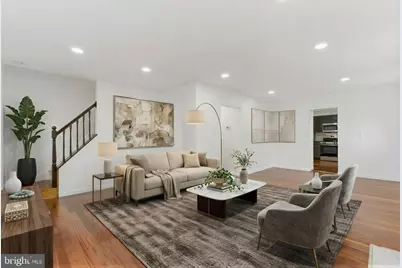 1511 Crest Road, Silver Spring, MD 20902 - Photo 7