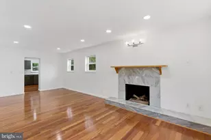 1511 Crest Rd, Silver Spring, MD 20902 - Photo 39