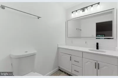 1511 Crest Road, Silver Spring, MD 20902 - Photo 35