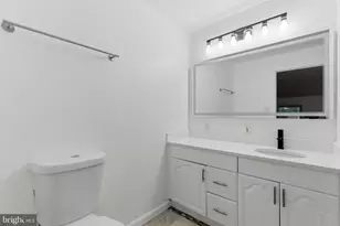1511 Crest Rd, Silver Spring, MD 20902 - Photo 35
