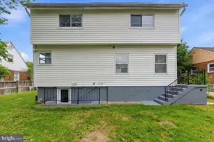 1511 Crest Rd, Silver Spring, MD 20902 - Photo 5