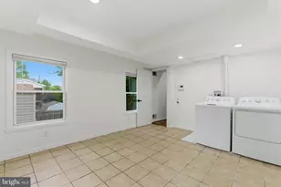 1511 Crest Rd, Silver Spring, MD 20902 - Photo 29