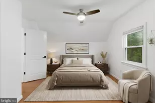 1511 Crest Rd, Silver Spring, MD 20902 - Photo 23