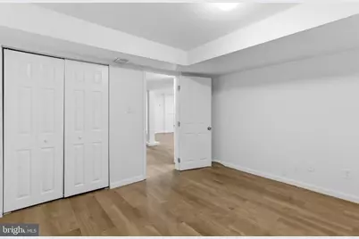 1511 Crest Road, Silver Spring, MD 20902 - Photo 61