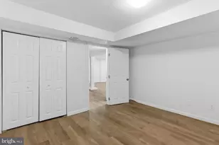 1511 Crest Rd, Silver Spring, MD 20902 - Photo 61
