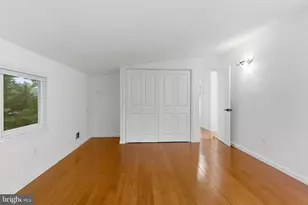 1511 Crest Rd, Silver Spring, MD 20902 - Photo 43