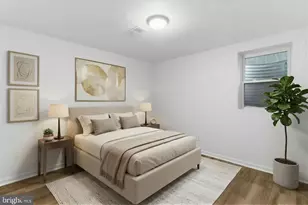 1511 Crest Rd, Silver Spring, MD 20902 - Photo 19