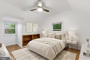 1511 Crest Rd, Silver Spring, MD 20902 - Photo 17