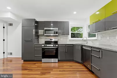 1511 Crest Road, Silver Spring, MD 20902 - Photo 23