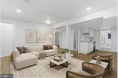 1511 Crest Road, Silver Spring, MD 20902 - Photo 17