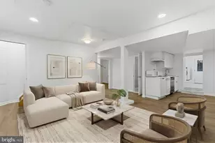 1511 Crest Rd, Silver Spring, MD 20902 - Photo 17