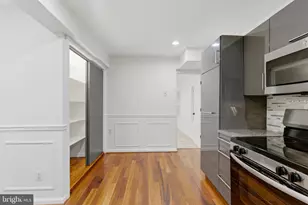 1511 Crest Rd, Silver Spring, MD 20902 - Photo 27