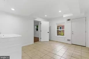 1511 Crest Rd, Silver Spring, MD 20902 - Photo 29