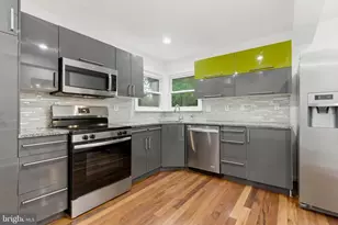 1511 Crest Rd, Silver Spring, MD 20902 - Photo 13