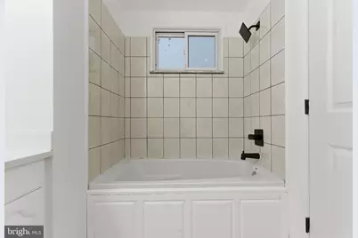 1511 Crest Road, Silver Spring, MD 20902 - Photo 41