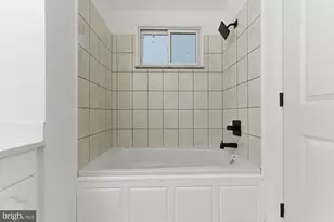 1511 Crest Rd, Silver Spring, MD 20902 - Photo 41