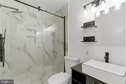 1511 Crest Road, Silver Spring, MD 20902 - Photo 31