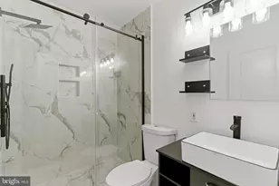 1511 Crest Rd, Silver Spring, MD 20902 - Photo 31