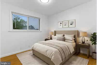 1511 Crest Road, Silver Spring, MD 20902 - Photo 13