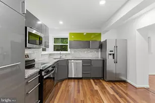 1511 Crest Rd, Silver Spring, MD 20902 - Photo 25
