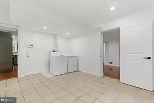 1511 Crest Rd, Silver Spring, MD 20902 - Photo 27