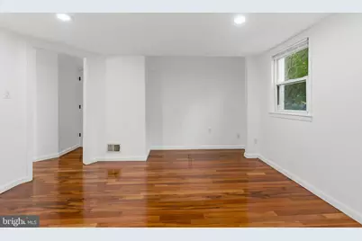 1511 Crest Road, Silver Spring, MD 20902 - Photo 43
