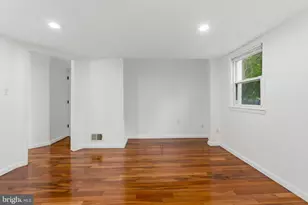 1511 Crest Rd, Silver Spring, MD 20902 - Photo 43