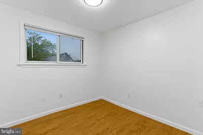 1511 Crest Road, Silver Spring, MD 20902 - Photo 39