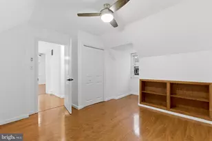 1511 Crest Rd, Silver Spring, MD 20902 - Photo 55