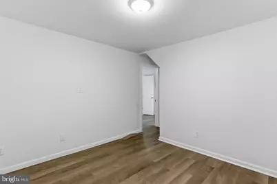 1511 Crest Road, Silver Spring, MD 20902 - Photo 59