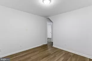 1511 Crest Rd, Silver Spring, MD 20902 - Photo 59